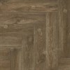 Кварцвиниловая плитка (LVT) Parquet Макадамия ЕСО 16-10 ЕСО 16-10 - фото 23276