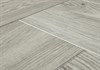 Кварцвиниловая плитка (LVT) Parquet Снежный ЕСО 16-11 ЕСО 16-11 - фото 23282