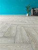 Кварцвиниловая плитка (LVT) Parquet Снежный ЕСО 16-11 ЕСО 16-11 - фото 23284