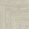 Кварцвиниловая плитка (LVT) Parquet Дуб Адара ECO 16-14 ЕСО 16-14 - фото 23295