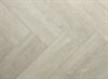 Кварцвиниловая плитка (LVT) Parquet Дуб Адара ECO 16-14 ЕСО 16-14 - фото 23297