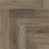 Кварцвиниловая плитка (LVT) Parquet Фафнир ECO 16-16 ЕСО 16-16 - фото 23303