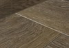 Кварцвиниловая плитка (LVT) Parquet Фафнир ECO 16-16 ЕСО 16-16 - фото 23304