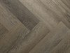 Кварцвиниловая плитка (LVT) Parquet Фафнир ECO 16-16 ЕСО 16-16 - фото 23305