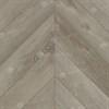 LVT ламинат Chevron Alpine Дуб Фантазия ECO 20-1 ECO 20-1 - фото 23368