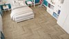 LVT ламинат Chevron Alpine Дуб Ваниль Селект ECO 20-2 ECO 20-2 - фото 23372