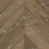 LVT ламинат Chevron Alpine Дуб Насыщенный ECO 20-4 ECO 20-4 - фото 23381