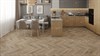 LVT ламинат Chevron Alpine Дуб Синистра ECO 20-6 ECO 20-6 - фото 23392