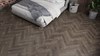 LVT ламинат Chevron Alpine Дуб Антарес ECO 20-9 ECO 20-9 - фото 23407