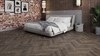 LVT ламинат Chevron Alpine Дуб Антарес ECO 20-9 ECO 20-9 - фото 23408