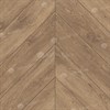 LVT ламинат Chevron Alpine Гевуина ECO 20-10 ECO 20-10 - фото 23411