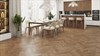 LVT ламинат Chevron Alpine Гевуина ECO 20-10 ECO 20-10 - фото 23412