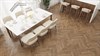 LVT ламинат Chevron Alpine Гевуина ECO 20-10 ECO 20-10 - фото 23413