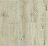 Ламинат Alpine Floor by Classen 8/33 4V Aqua Life Дуб Венеция LF103-03 LF103-03 - фото 24036
