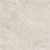 Керамогранит Vitra Quarstone Белый 600х600 (1,44*43,2) VT60-R2112076 - фото 24641