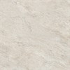 Керамогранит Vitra Quarstone Белый 600х600 (1,44*43,2) VT60-R2112076 - фото 24642