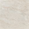 Керамогранит Vitra Quarstone Белый 600х600 (1,44*43,2) VT60-R2112076 - фото 24644