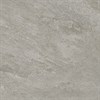 Керамогранит Vitra Quarstone Серый 600х600 (1,44*43,2) VT60-R2112080 - фото 24665