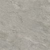 Керамогранит Vitra Quarstone Серый 600х600 (1,44*43,2) VT60-R2112080 - фото 24669