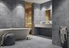 Керамогранит Steppe Concrete Anthracite 1200х600 (1.44*47,52) ST-P271029 - фото 24732