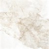 Керамогранит Steppe Valencia Beige 1200х600 (1,44*43,2) ST-P271079 - фото 24787