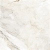 Керамогранит Steppe Valencia Beige 1200х600 (1,44*43,2) ST-P271079 - фото 24788