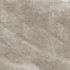 Керамогранит Steppe Andesite Brown 600х600 (1,44*46,08) ST-P271081 - фото 24790