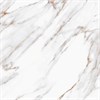 Керамогранит Steppe Calacatta Grey 600х600 (1,44*46,08) ST-P271085 - фото 24802