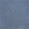 Керамогранит Steppe Scorpia Decor Dark Blue 600х600 (1,44*46,08) - фото 24818