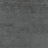 Керамогранит Steppe Soho Anthracite 600х600 (1,44*46,08) - фото 24826