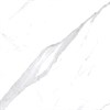 Керамогранит Steppe Statuario White 600х600 (1,44*46,08) - фото 24828