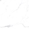 Керамогранит Steppe Statuario White 600х600 (1,44*46,08) - фото 24829