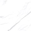 Керамогранит Steppe Statuario White 600х600 (1,44*46,08) - фото 24832