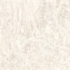 Керамогранит Steppe Autunno Beige 600х600 (1,44*46,08) ST-P271117 - фото 24842