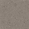 Керамогранит Steppe Terrazzo Brown 600х600 (1,44*46,08) - фото 24852