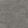 Керамогранит Steppe Urban Dark Grey 600х600 (1,44*46,08) - фото 24855