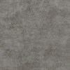 Керамогранит Steppe Urban Dark Grey 600х600 (1,44*46,08) - фото 24856