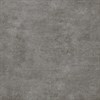 Керамогранит Steppe Urban Dark Grey 600х600 (1,44*46,08) - фото 24857