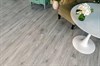 Кварцвиниловая плитка (LVT) Grand Sequoia Атланта ECO 11-202 ECO 11-202 LVT - фото 24942