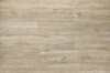 Кварцвиниловая плитка (LVT) Grand Sequoia Сонома ECO 11-302 ECO 11-302 LVT - фото 24944