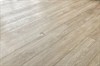 Кварцвиниловая плитка (LVT) Grand Sequoia Сонома ECO 11-302 ECO 11-302 LVT - фото 24945