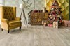 Кварцвиниловая плитка (LVT) Grand Sequoia Сонома ECO 11-302 ECO 11-302 LVT - фото 24947