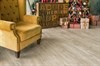 Кварцвиниловая плитка (LVT) Grand Sequoia Сонома ECO 11-302 ECO 11-302 LVT - фото 24948