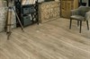 Кварцвиниловая плитка (LVT) Grand Sequoia Камфора ECO 11-502 ECO 11-502 LVT - фото 24951