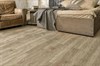 Кварцвиниловая плитка (LVT) Grand Sequoia Миндаль ECO 11-602 ECO 11-602 LVT - фото 24954