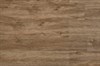 Кварцвиниловая плитка (LVT) Grand Sequoia Гевуина ECO 11-702 - фото 24955
