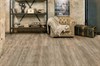 Кварцвиниловая плитка (LVT) Grand Sequoia Карите ECO 11-902 ECO 11-902 LVT - фото 24962