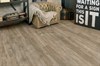 Кварцвиниловая плитка (LVT) Grand Sequoia Карите ECO 11-902 ECO 11-902 LVT - фото 24963