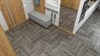 Кварцвиниловая плитка (LVT) Parquet Дуб Мерга ECO 16-13 ЕСО 16-13 - фото 25092