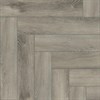 Кварцвиниловая плитка (LVT) Parquet Дуб Исида ECO 16-15 ЕСО 16-15 - фото 25099